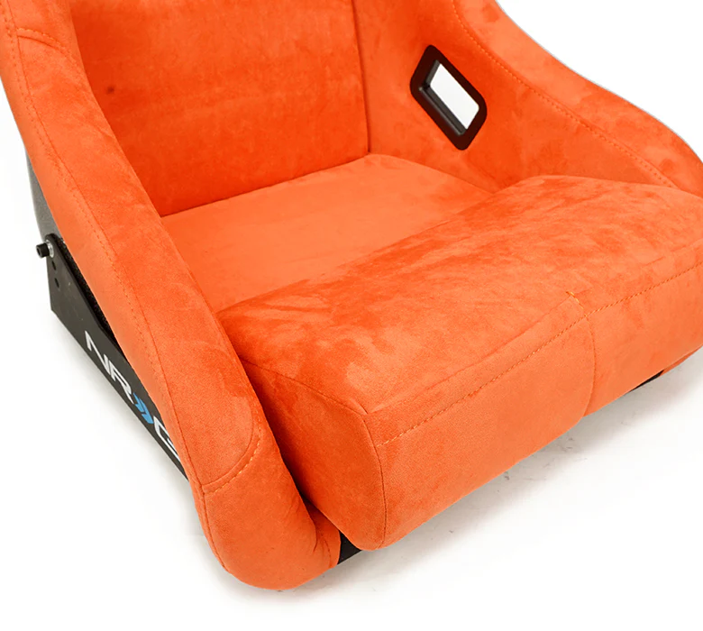 PRISMA ULTRA BUCKET SEAT LARGE - Image 37