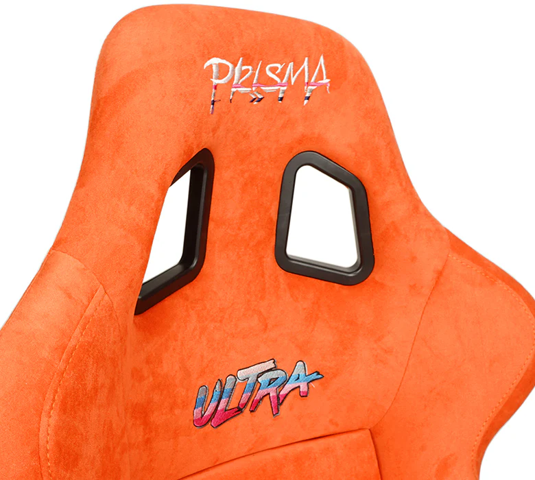 PRISMA ULTRA BUCKET SEAT LARGE - Image 38