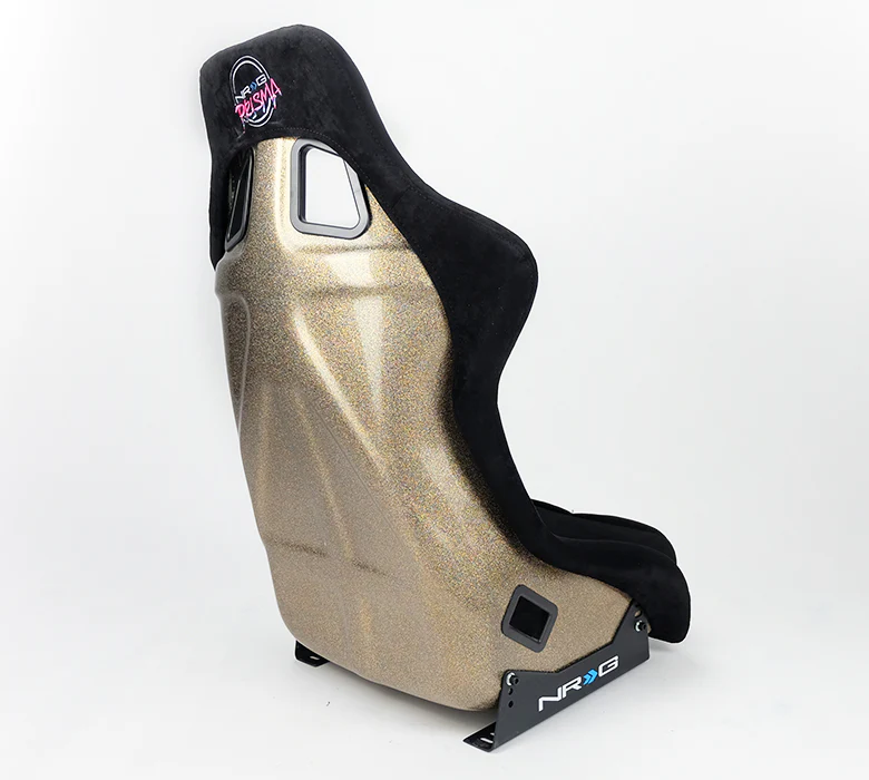 PRISMA ULTRA BUCKET SEAT LARGE - Image 4