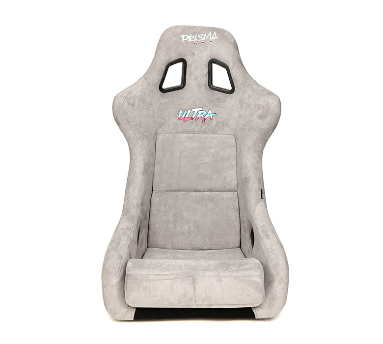 PRISMA ULTRA BUCKET SEAT LARGE - Image 40