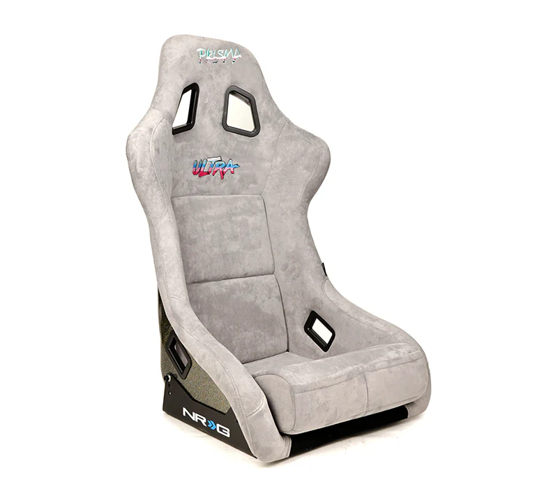 PRISMA ULTRA BUCKET SEAT LARGE - Image 41