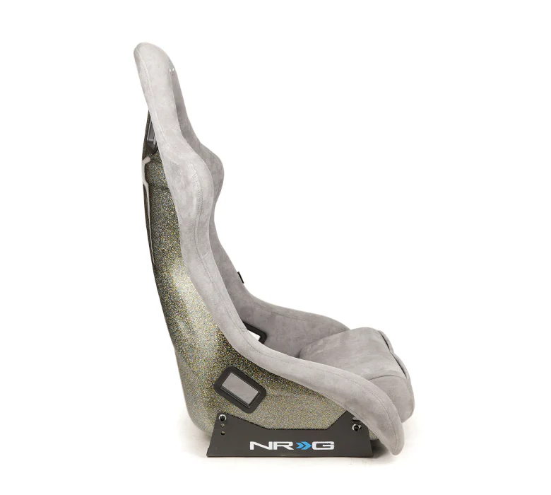 PRISMA ULTRA BUCKET SEAT LARGE - Image 42