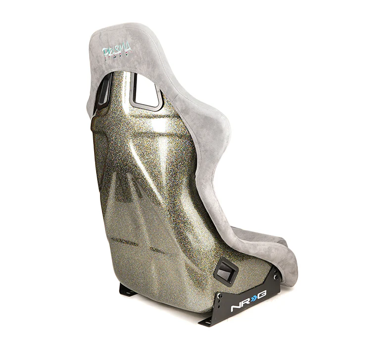 PRISMA ULTRA BUCKET SEAT LARGE - Image 43