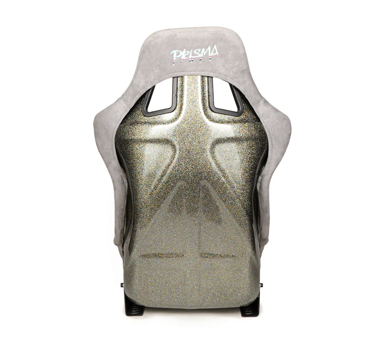 PRISMA ULTRA BUCKET SEAT LARGE - Image 44