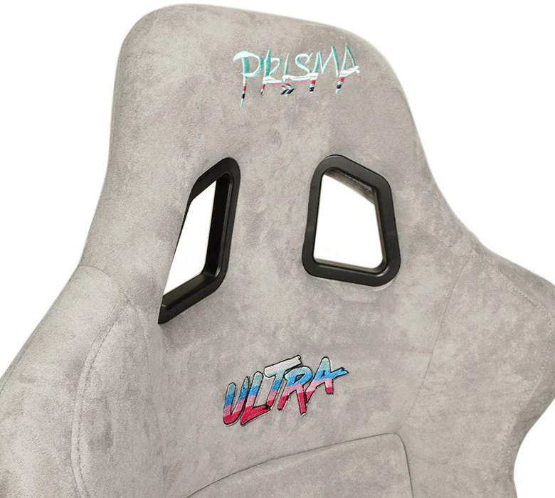 PRISMA ULTRA BUCKET SEAT LARGE - Image 46