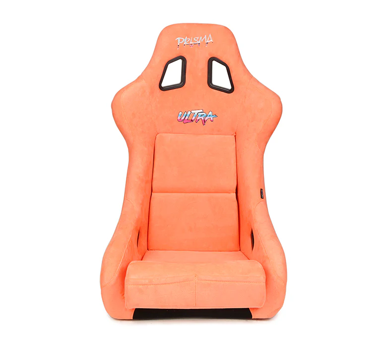 PRISMA ULTRA BUCKET SEAT LARGE - Image 48