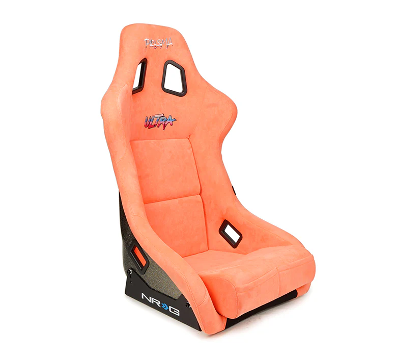PRISMA ULTRA BUCKET SEAT LARGE - Image 49