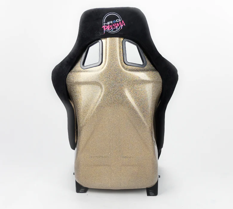 PRISMA ULTRA BUCKET SEAT LARGE - Image 5