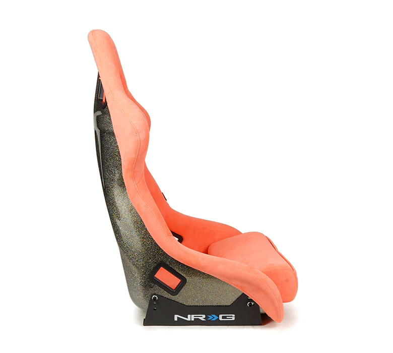 PRISMA ULTRA BUCKET SEAT LARGE - Image 50