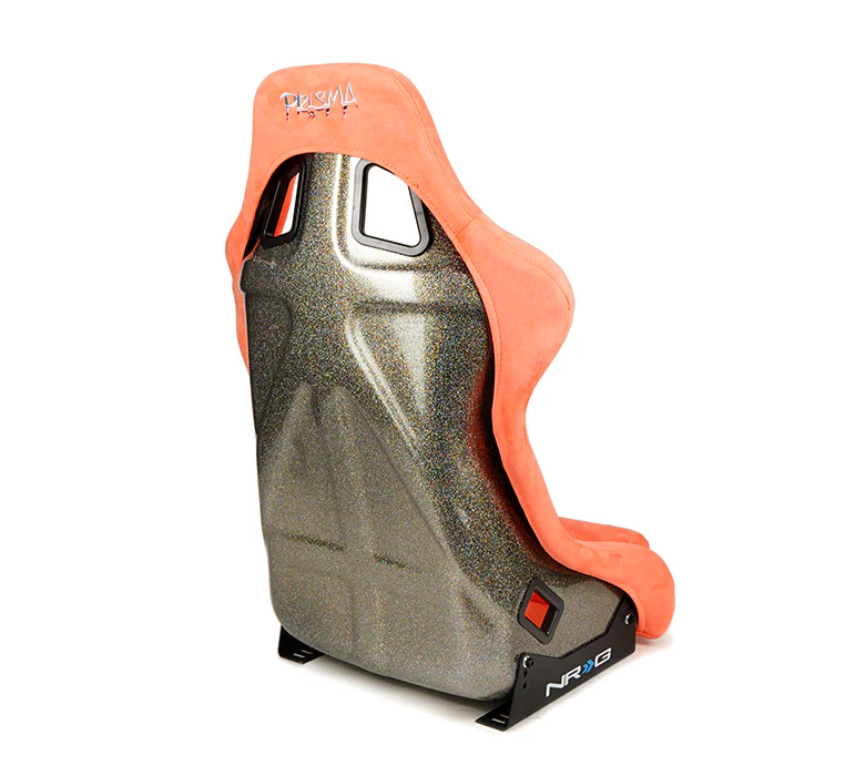 PRISMA ULTRA BUCKET SEAT LARGE - Image 51