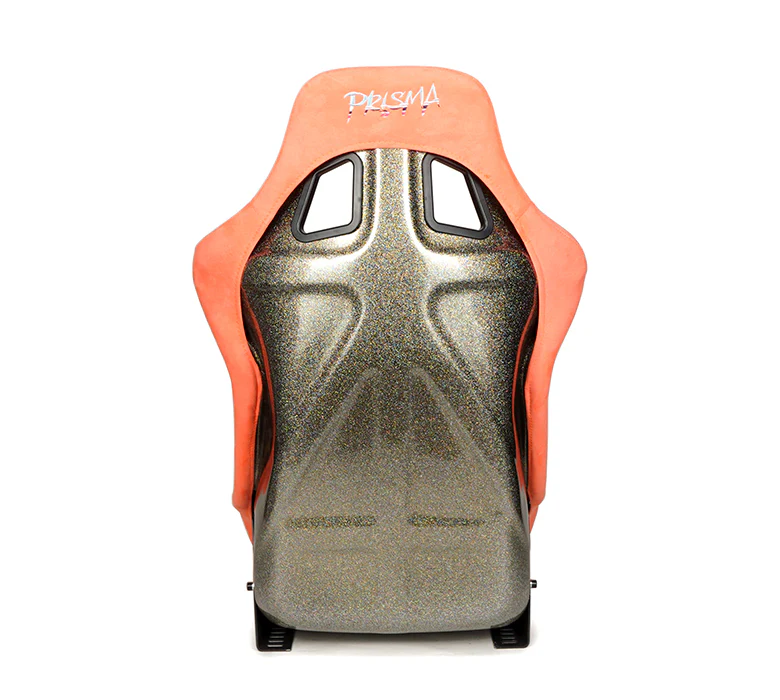 PRISMA ULTRA BUCKET SEAT LARGE - Image 52
