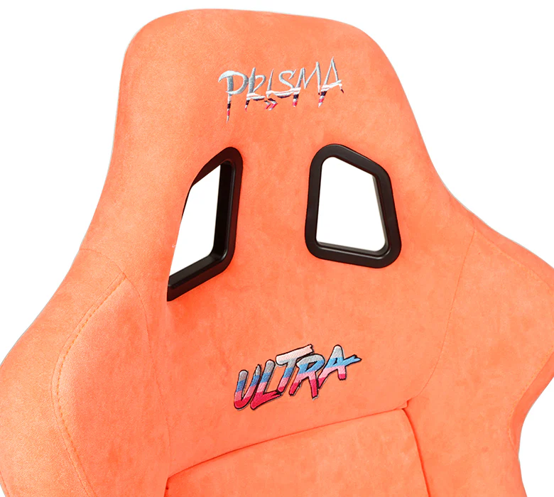 PRISMA ULTRA BUCKET SEAT LARGE - Image 54