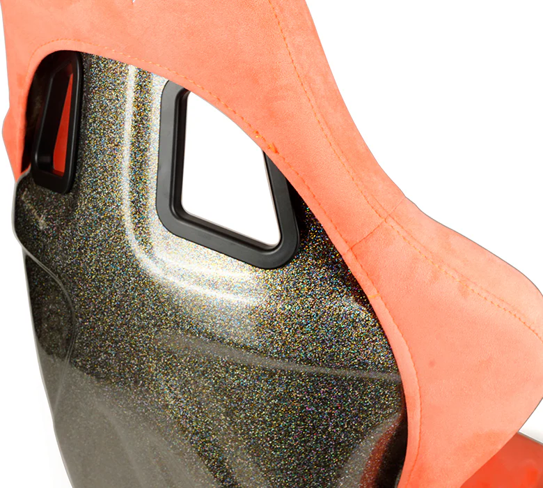 PRISMA ULTRA BUCKET SEAT LARGE - Image 55