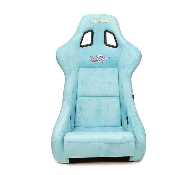 PRISMA ULTRA BUCKET SEAT LARGE - Image 56