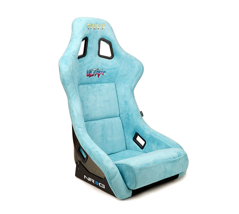 PRISMA ULTRA BUCKET SEAT LARGE - Image 57