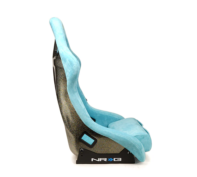 PRISMA ULTRA BUCKET SEAT LARGE - Image 58