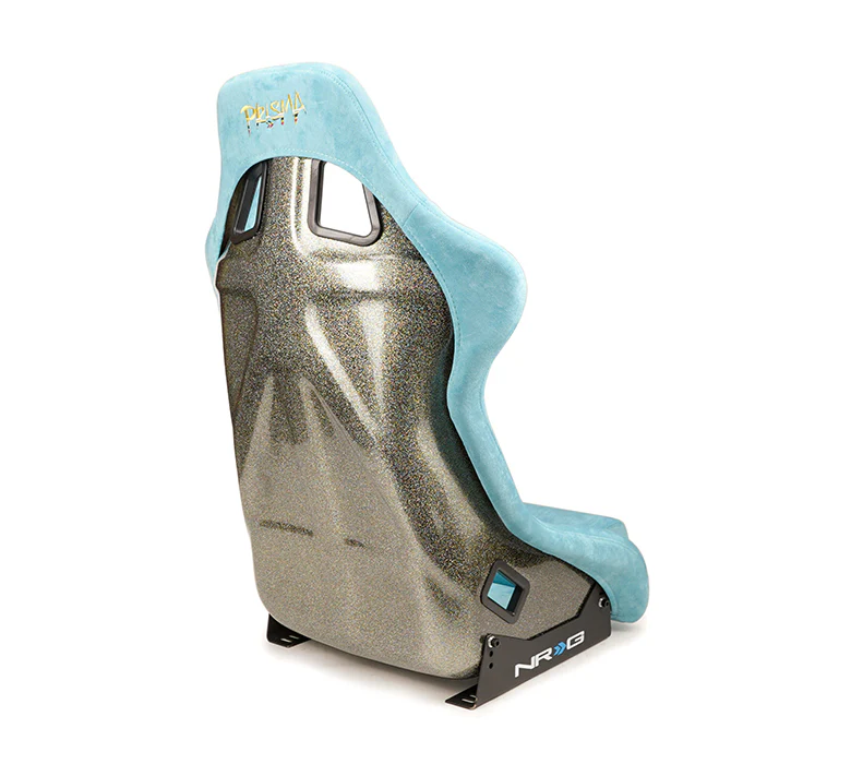 PRISMA ULTRA BUCKET SEAT LARGE - Image 59