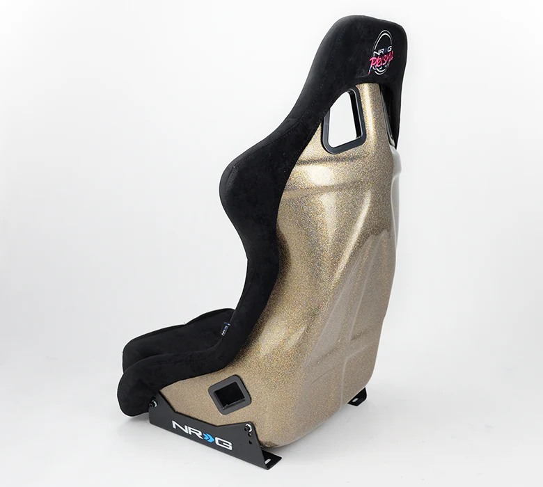 PRISMA ULTRA BUCKET SEAT LARGE - Image 6
