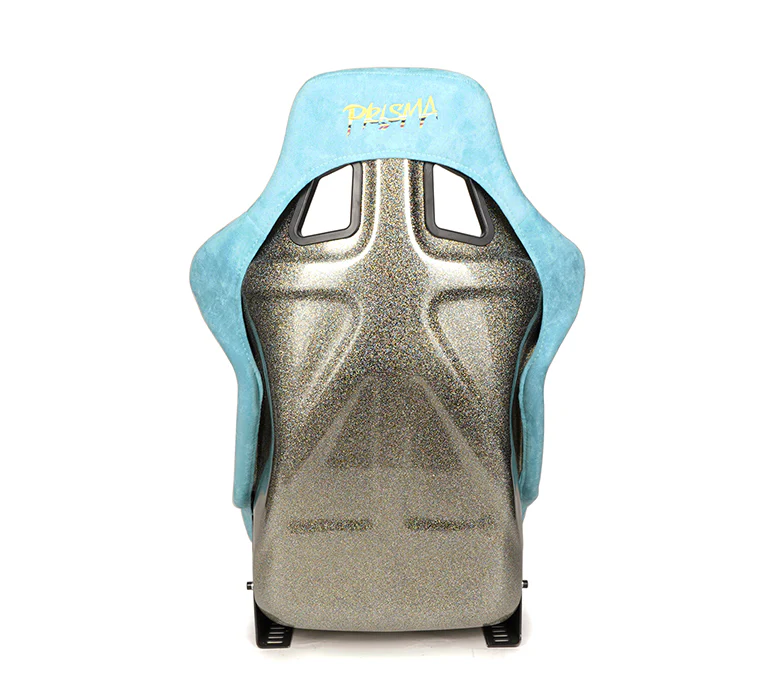 PRISMA ULTRA BUCKET SEAT LARGE - Image 60