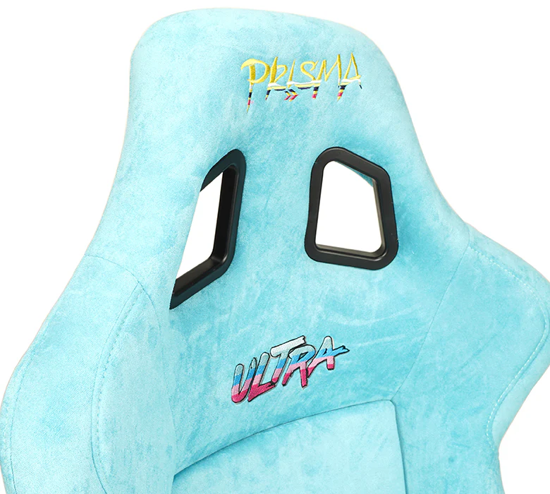 PRISMA ULTRA BUCKET SEAT LARGE - Image 62