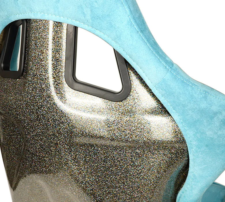 PRISMA ULTRA BUCKET SEAT LARGE - Image 63