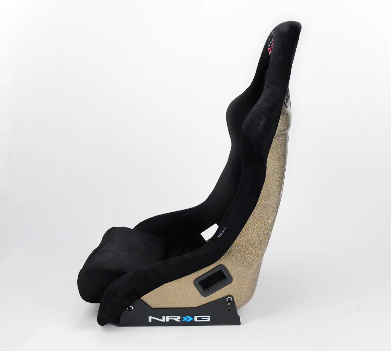 PRISMA ULTRA BUCKET SEAT LARGE - Image 7