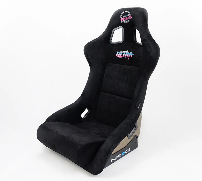 PRISMA ULTRA BUCKET SEAT LARGE - Image 8