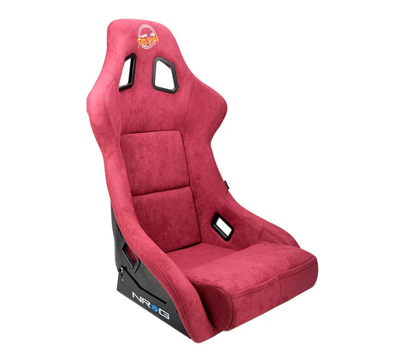 PRISMA BUCKET SEAT MEDIUM - Image 15