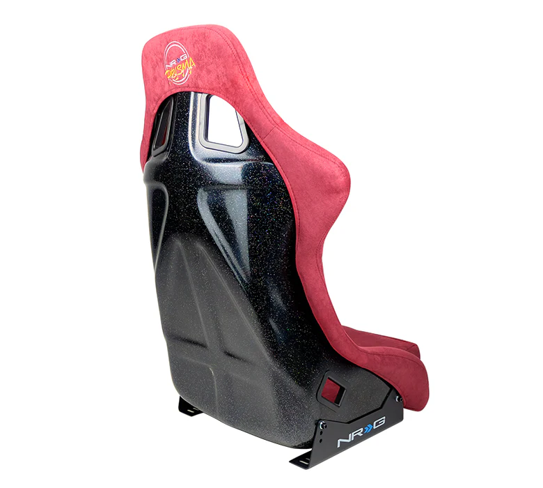PRISMA BUCKET SEAT MEDIUM - Image 17