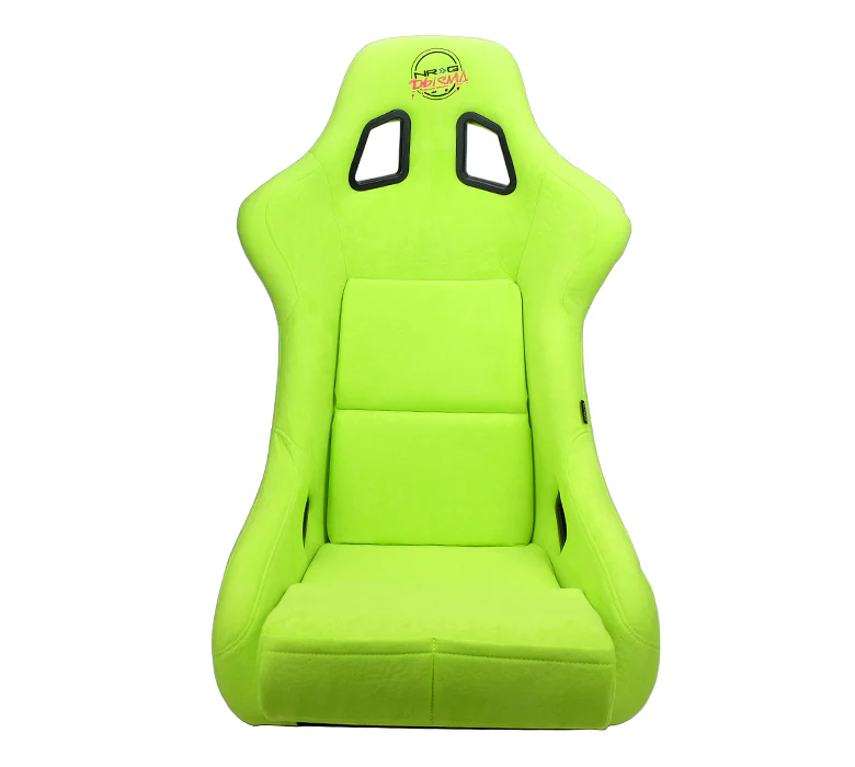 PRISMA BUCKET SEAT MEDIUM - Image 21