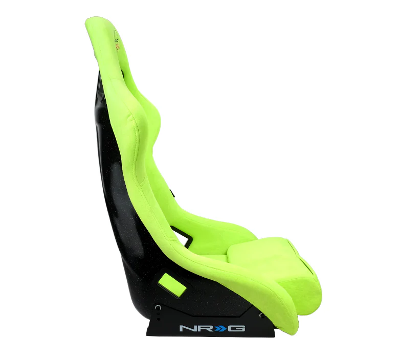 PRISMA BUCKET SEAT MEDIUM - Image 23