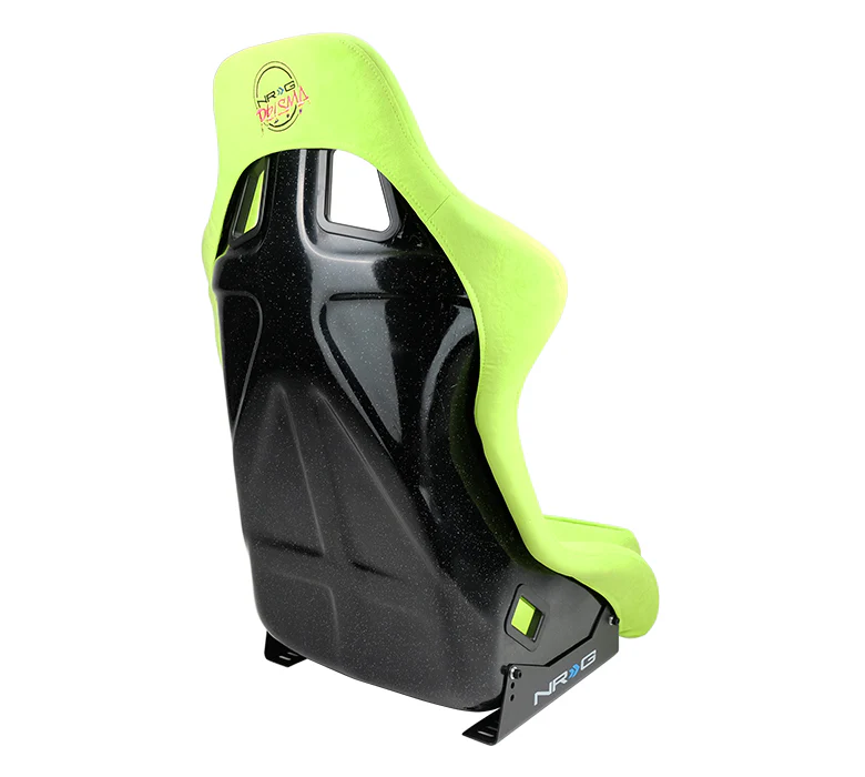 PRISMA BUCKET SEAT MEDIUM - Image 24