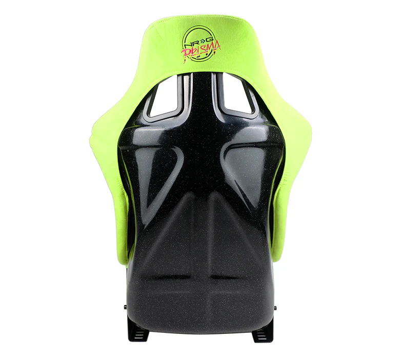 PRISMA BUCKET SEAT MEDIUM - Image 25