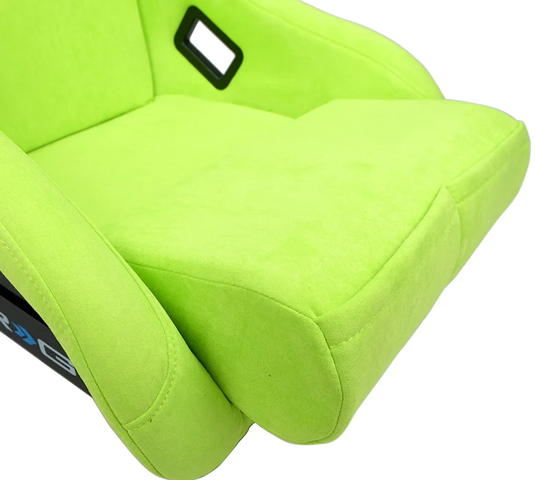 PRISMA BUCKET SEAT MEDIUM - Image 26