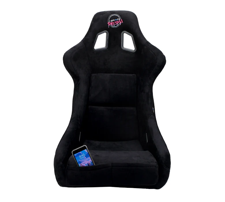 PRISMA BUCKET SEAT MEDIUM - Image 3
