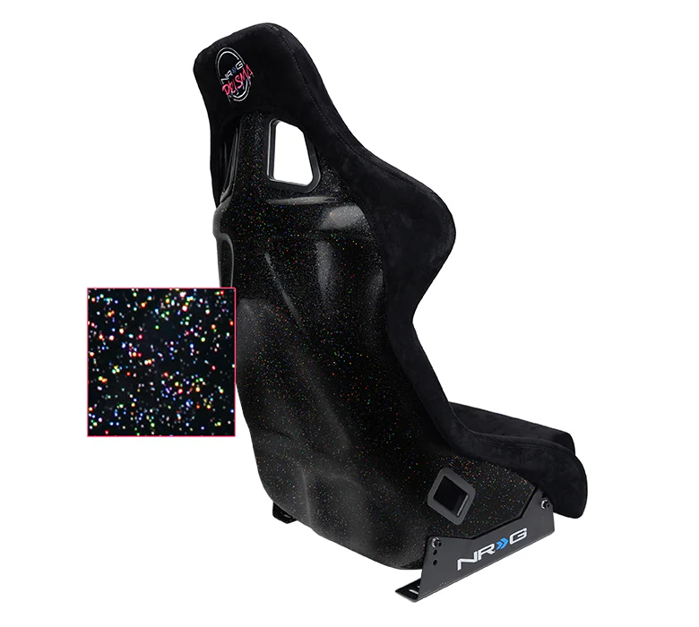 PRISMA BUCKET SEAT MEDIUM - Image 5