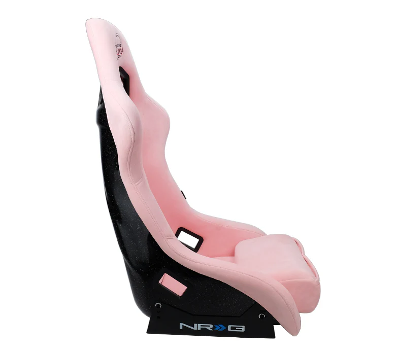 PRISMA BUCKET SEAT MEDIUM - Image 8