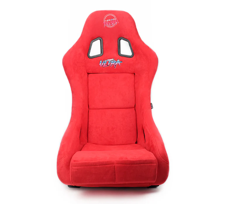PRISMA ULTRA BUCKET SEAT MEDIUM - Image 11