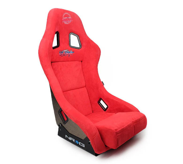 PRISMA ULTRA BUCKET SEAT MEDIUM - Image 12