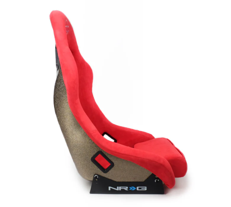 PRISMA ULTRA BUCKET SEAT MEDIUM - Image 13