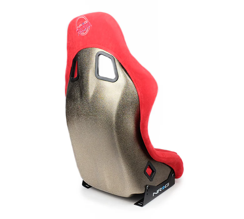 PRISMA ULTRA BUCKET SEAT MEDIUM - Image 14