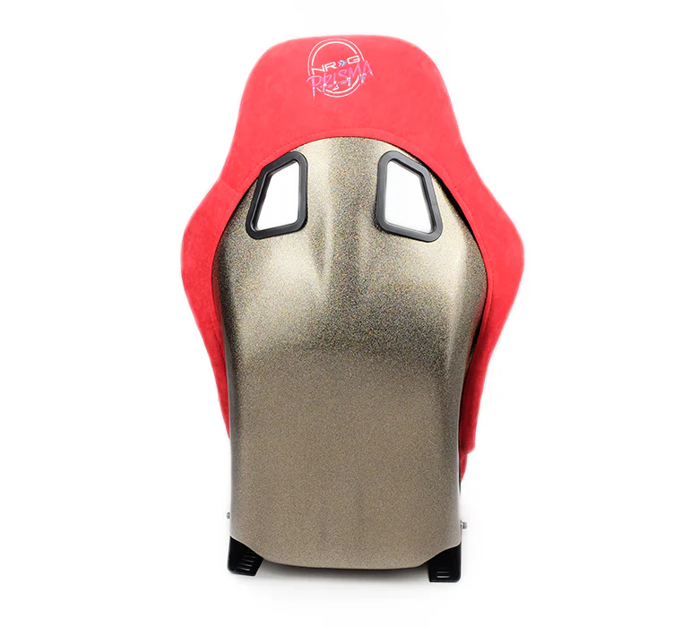 PRISMA ULTRA BUCKET SEAT MEDIUM - Image 15