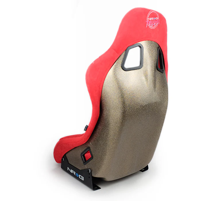 PRISMA ULTRA BUCKET SEAT MEDIUM - Image 16