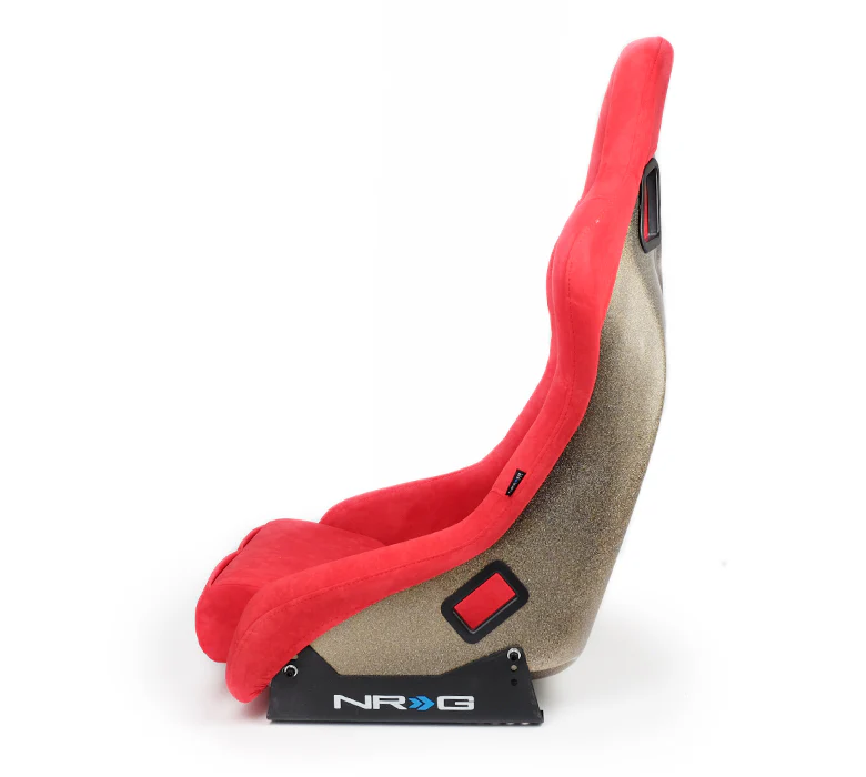 PRISMA ULTRA BUCKET SEAT MEDIUM - Image 17