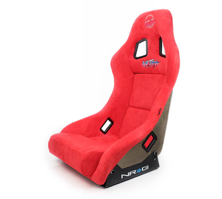 PRISMA ULTRA BUCKET SEAT MEDIUM - Image 18