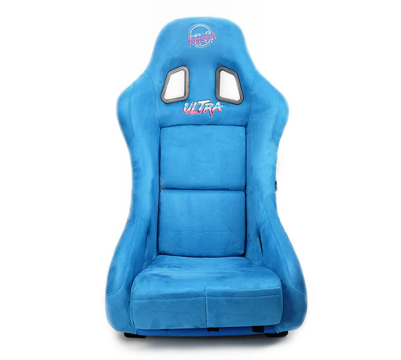 PRISMA ULTRA BUCKET SEAT MEDIUM - Image 21