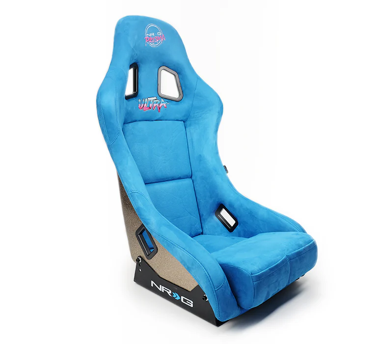 PRISMA ULTRA BUCKET SEAT MEDIUM - Image 22