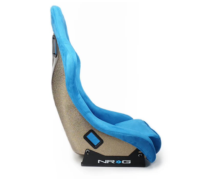 PRISMA ULTRA BUCKET SEAT MEDIUM - Image 23