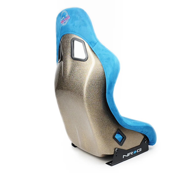 PRISMA ULTRA BUCKET SEAT MEDIUM - Image 24