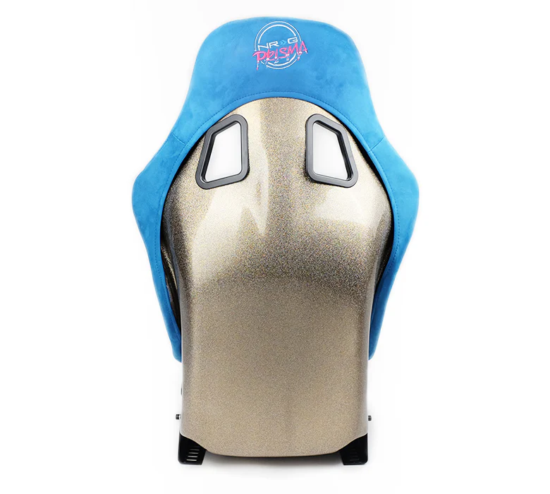 PRISMA ULTRA BUCKET SEAT MEDIUM - Image 25